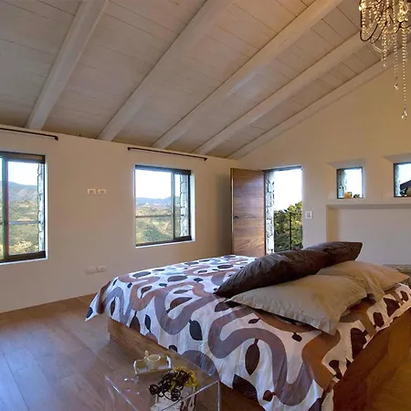 Holiday home Stunning In With Swimming Pool *