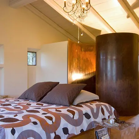 Stunning In With Swimming Pool * Dolceacqua