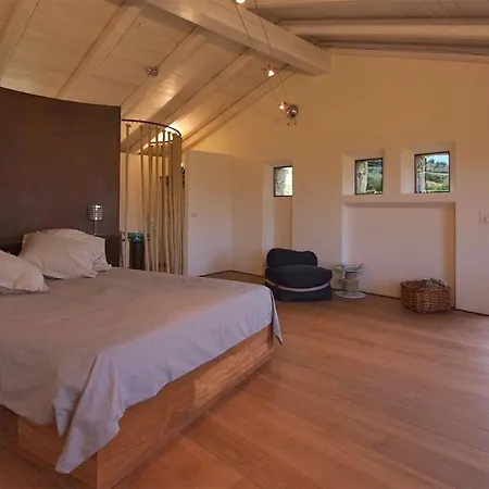 Holiday home Stunning In With Swimming Pool