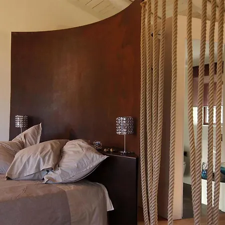 Stunning In With Swimming Pool Holiday home Dolceacqua