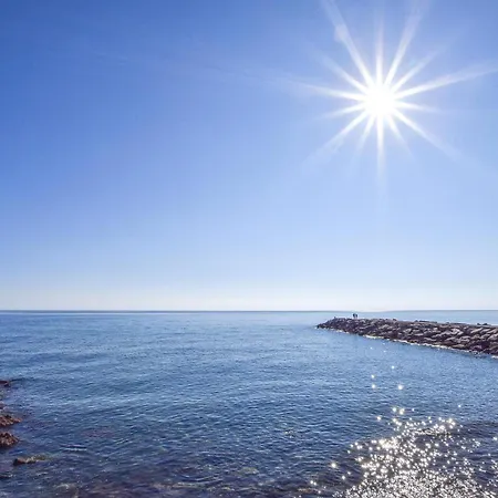 Beautiful In دولشياكا
