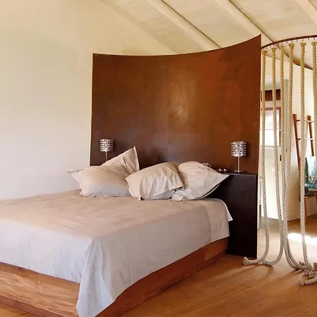 Holiday home Stunning In With Swimming Pool