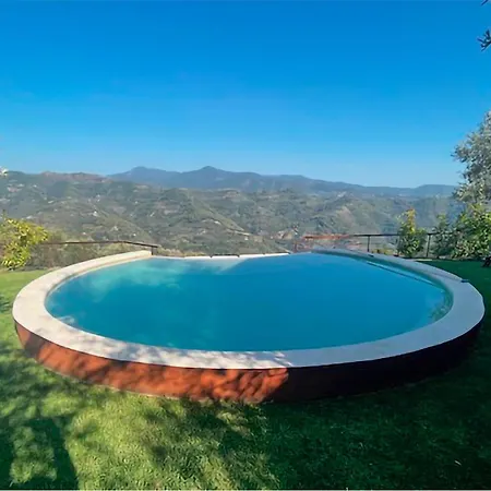 Stunning In With Swimming Pool *